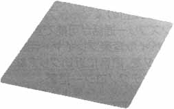IMPA 472785