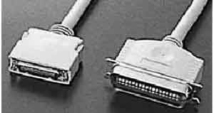 IMPA 472791