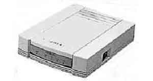 IMPA 472831