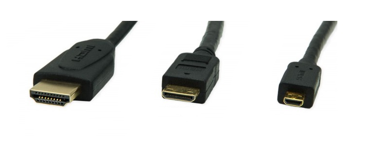 IMPA 472877 — Cable hdmi/dvi conversion, (hdmi & dvi) 3.0mtr