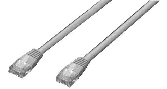 IMPA 472848