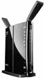 IMPA 472902 — Router wireless, with further details