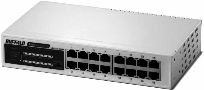 IMPA 472906