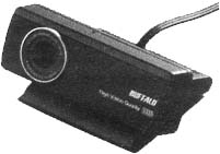 IMPA 472921