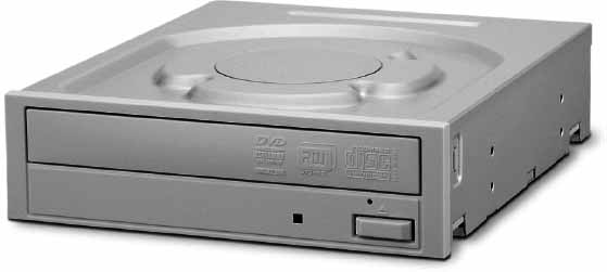 IMPA 472931