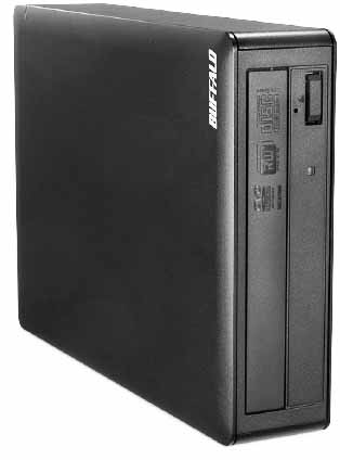 IMPA 472932