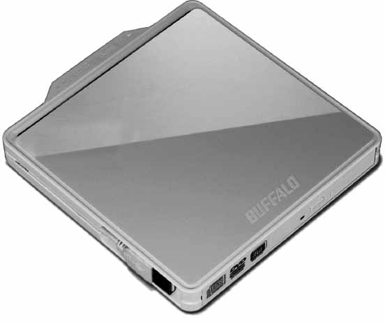 IMPA 472933 — Drive dvd super multi, for microsoft portable type 