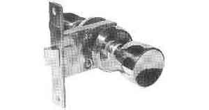 IMPA 490103