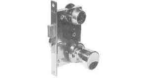 IMPA 490105