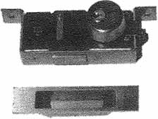 IMPA 490154