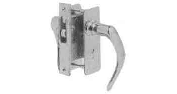 IMPA 490163