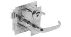 IMPA 490175