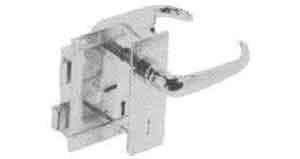 IMPA 490183