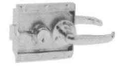 IMPA 490187