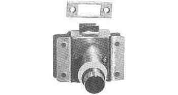 IMPA 490215