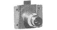 IMPA 490241