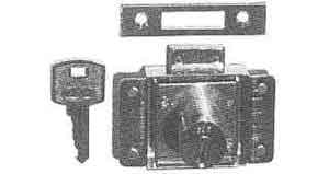 IMPA 490281