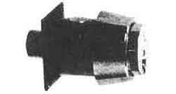 IMPA 490318