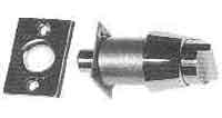 IMPA 490319