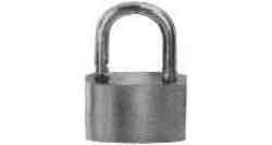 IMPA 490501