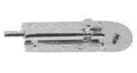 IMPA 490523