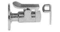 IMPA 490541