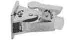 IMPA 490543