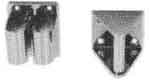 IMPA 490546 — Door catch fixed type