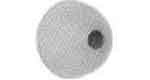 IMPA 490552