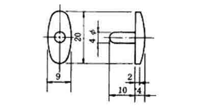 IMPA 490557