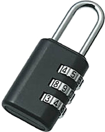 IMPA 490563