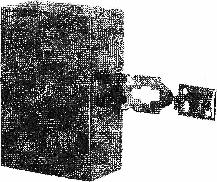 IMPA 490653