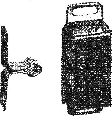 IMPA 490834
