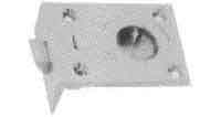 IMPA 490905