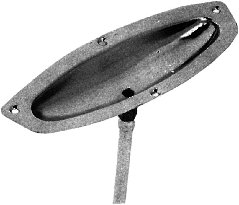 IMPA 491304