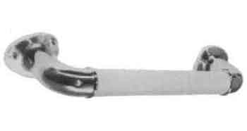 IMPA 491311
