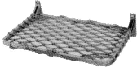 IMPA 491451