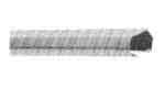 IMPA 491501