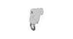 IMPA 491502