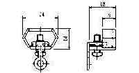 IMPA 491503