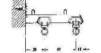 IMPA 491505