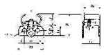 IMPA 491506