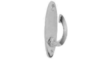 IMPA 491516