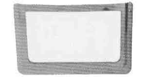 IMPA 491602