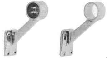IMPA 491801