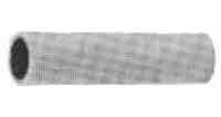 IMPA 491904
