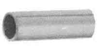 IMPA 491909