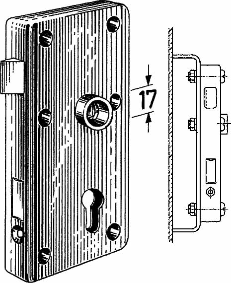 IMPA 492161