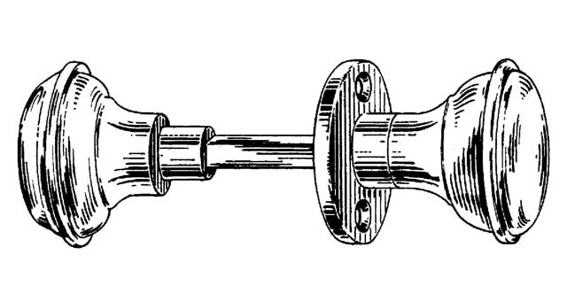 IMPA 492202