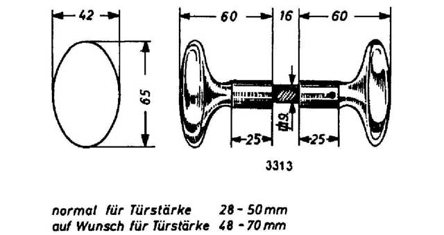 IMPA 492205
